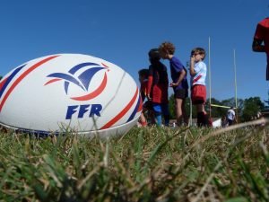 Lire la suite à propos de l’article Saison 2019-2020