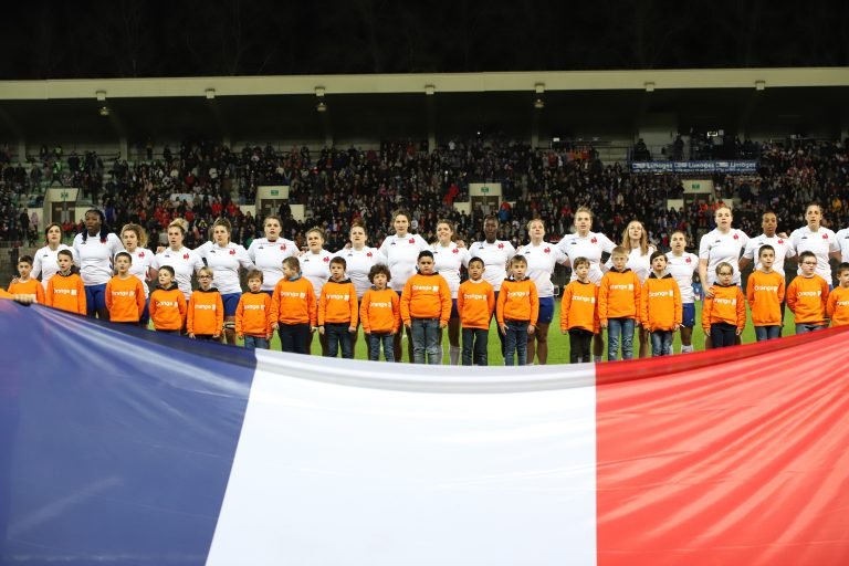 Lire la suite à propos de l’article WE 6 NATIONS PHOTOS