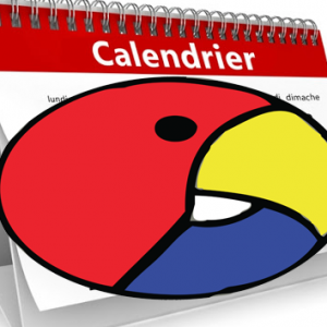 Lire la suite à propos de l’article Planning des rencontres
