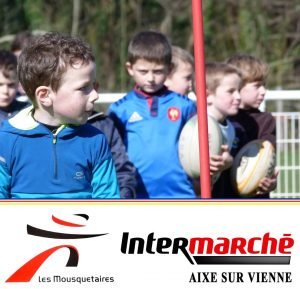 Lire la suite à propos de l’article WE 17 & 18 SEPTEMBRE