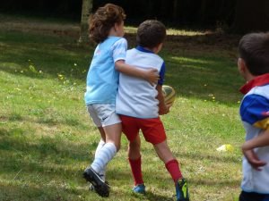 Lire la suite à propos de l’article Samedi 09 septembre