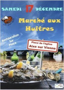 Lire la suite à propos de l’article MARCHÉ AUX HUITRES