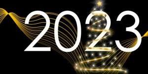 Lire la suite à propos de l’article BONNE ANNÉE 2023