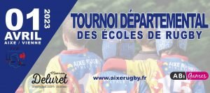 Lire la suite à propos de l’article SAMEDI 01 AVRIL