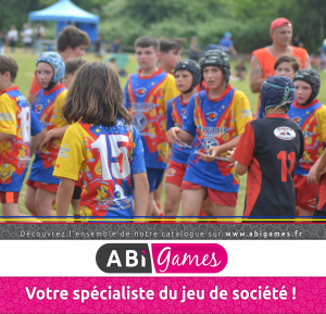Lire la suite à propos de l’article SAMEDI 18 MARS