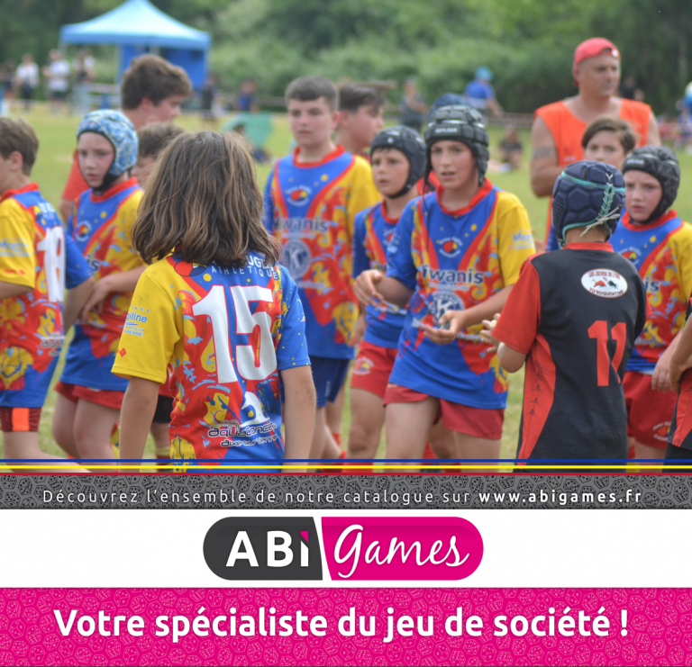 Lire la suite à propos de l’article SAMEDI 18 MARS
