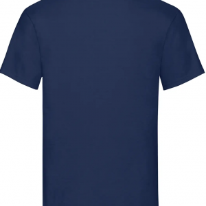 TEE SHIRT  – Enfant –