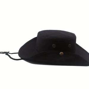 CHAPEAU Randonnée