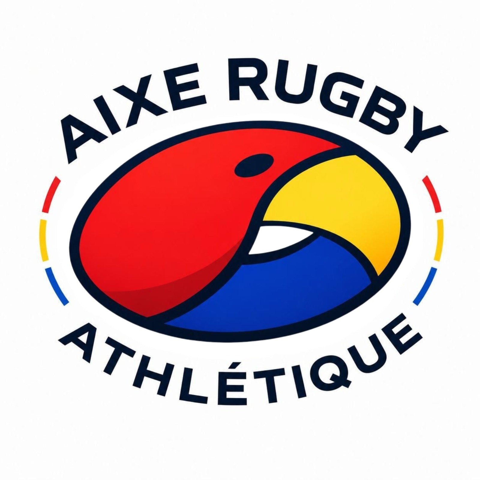 Aixe Rugby Athlétique