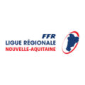 Ligue1