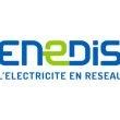 enedis-1