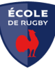 er-2019-1